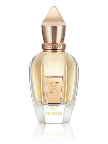 Xerjoff Allende 50ml Eau De Parfum