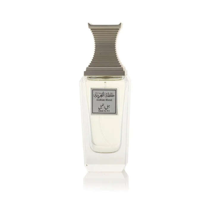 Arabian Oud Arabian Blend Jabal Al Fil 100ml Eau De Parfum
