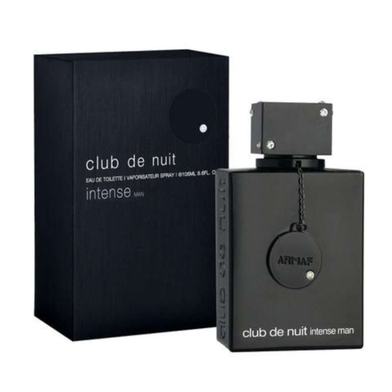 Armaf Club de nuit intense man 105ml edt