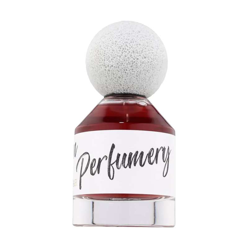 Fragrance World Brown Sugar Artisan Perfumery 80ml Eau De Parfum