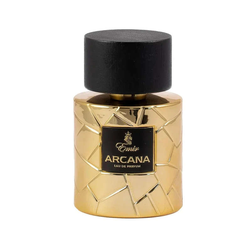 Emir Arcana 100ml Eau De Parfum