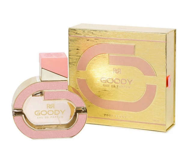 Rich & Ruitz Goody 100ml Eau De Parfum