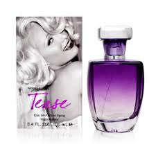 Paris Hilton Tease 100ml EDP