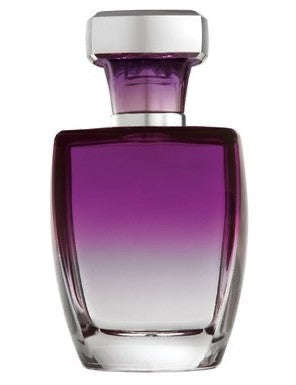 Paris Hilton Tease 100ml EDP