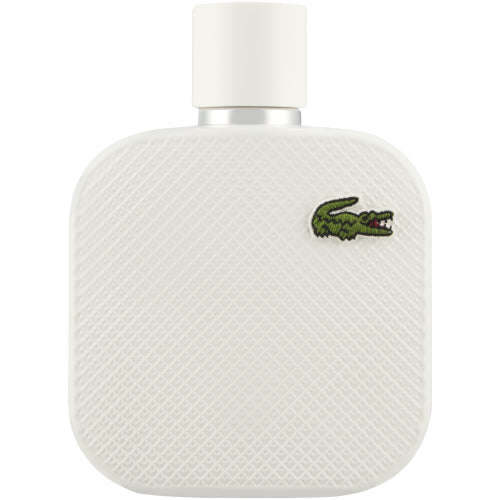 Lacoste L.12.12. Blanc 175ml EDT