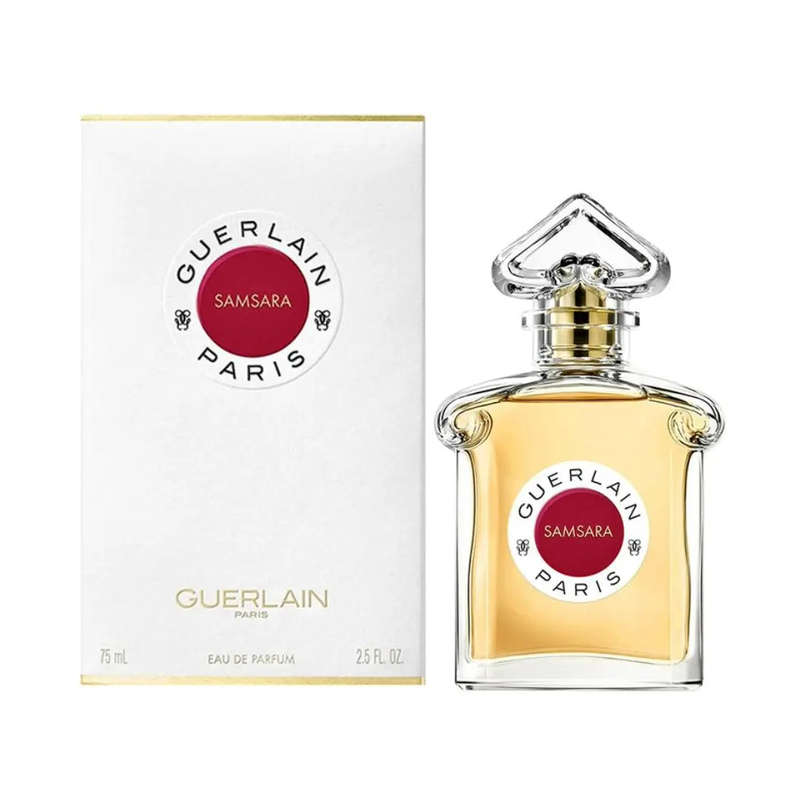 Guerlain Samsara 75ml EDP