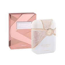 Armaf Le Parfait pour femme 100ml Eau De Parfum