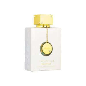 Armaf Club De Nuit Imperial 105ml Eau De Perfum