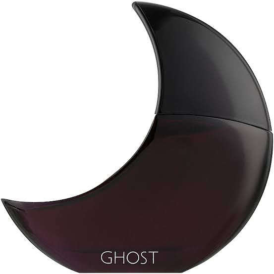 Ghost for Women 10ml Miniature Eau De Parfum unboxed