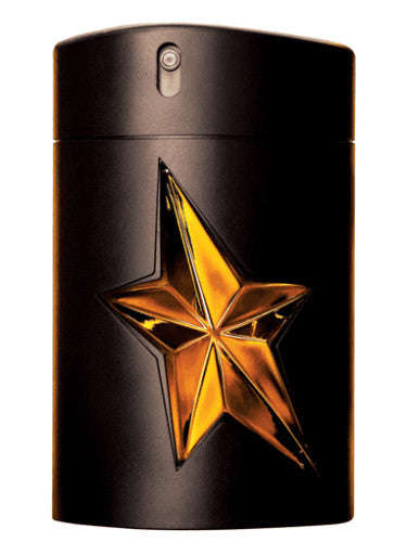Thierry Mugler Amen Pure Malt 100ml Eau De Toilette