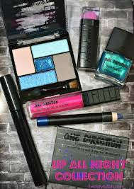 Make Up Set One Direction