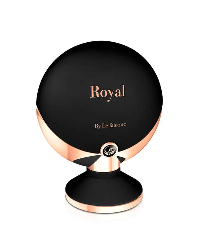 Le Falcone Royal 100ml Eau De Parfum