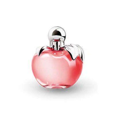 Nina Ricci Les Belles De Nina 80ml Eau De Toilette