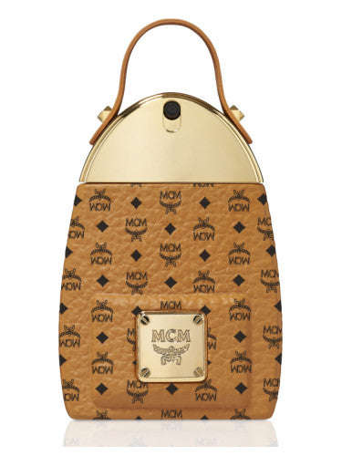MCM 75ml Eau de Parfum Spray