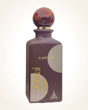 Paris Corner Eternal Coffee 85ml Eau de Parfum