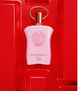 Afnan Supremacy Gala 90ml Eau De Parfum