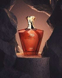 Afnan Turathi Brown 90ml Eau De Parfum