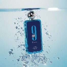 Afnan 9 AM Dive Homme 100ml Eau De Parfum