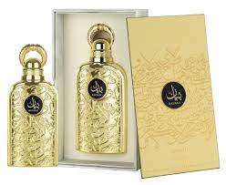 Lattafa Bayaan 100ml Eau De Parfum