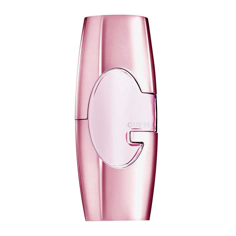 Guess Forever 75ml Eau De Parfum