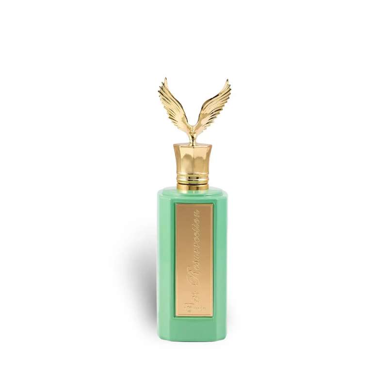 Paris Corner Emir Resurrection 100ml Extrait De Parfum