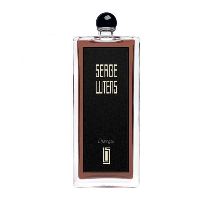 Serge Lutens Chergui 100ml Eau De Parfum