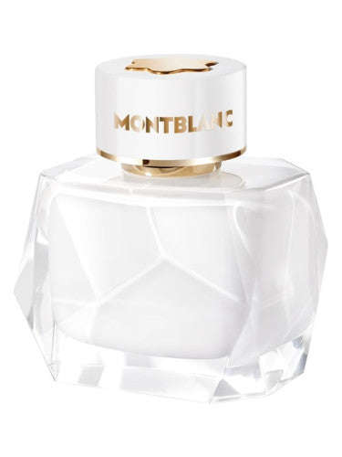 Mont Blanc Signature 90ml Eau de Parfum