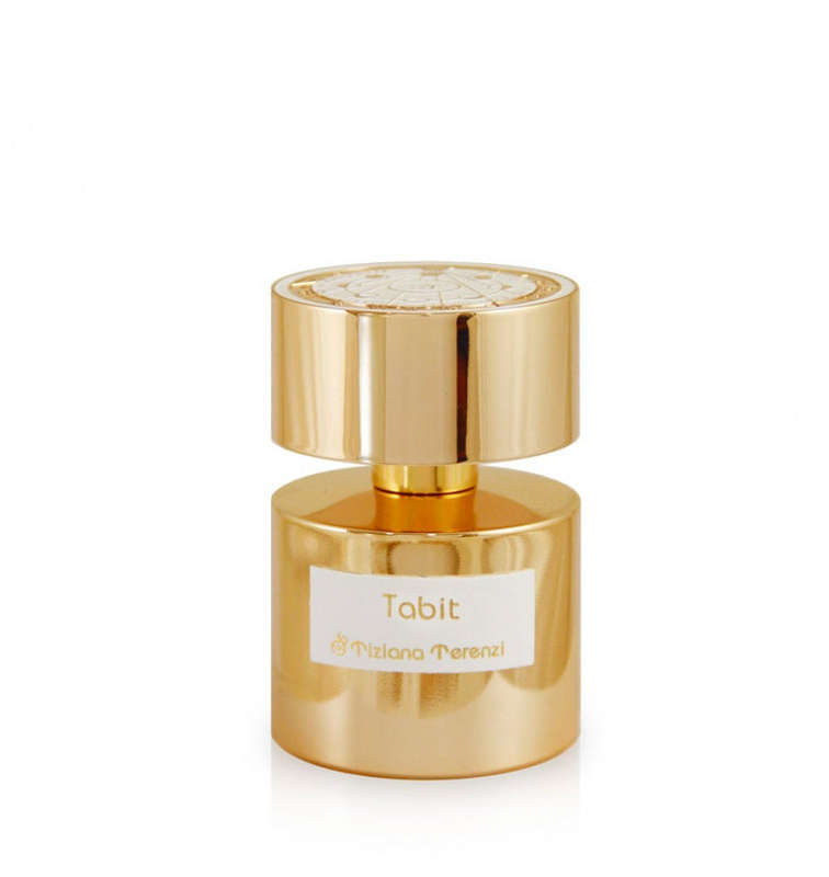 Tiziana Terenzi Tabit 100ml Extrait De Parfum
