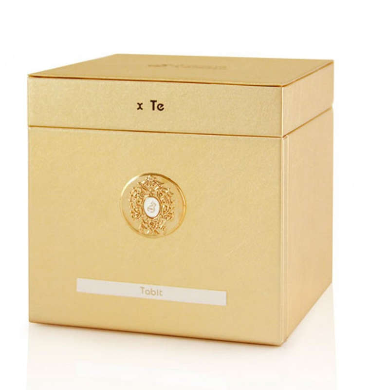 Tiziana Terenzi Tabit 100ml Extrait De Parfum
