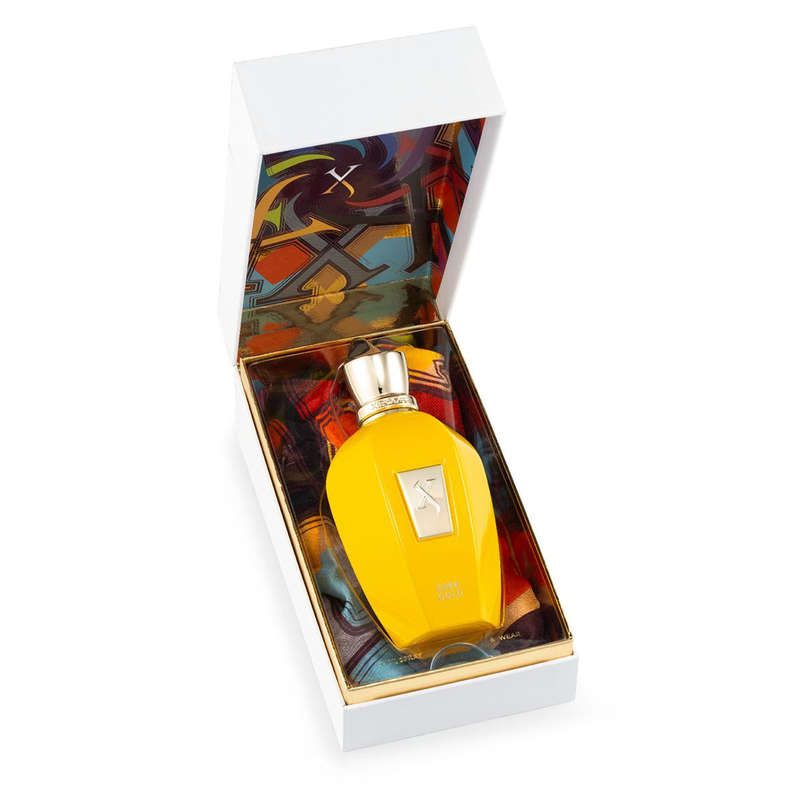Xerjoff Erba Gold 100ml