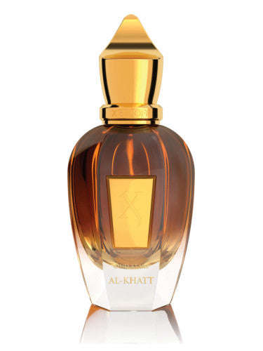 Xerjoff Al-Khat 50ml Eau De Parfum