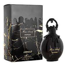 Miss Armaf Mystique 100ml EDP