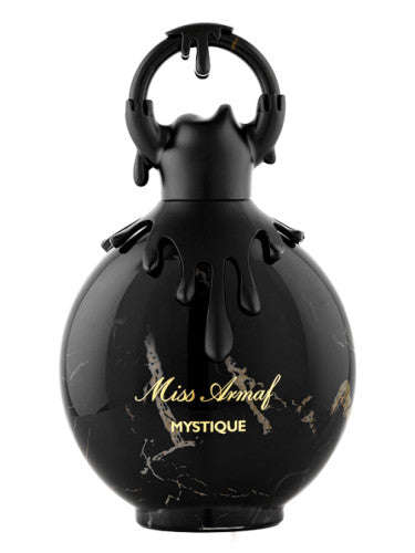 Miss Armaf Mystique 100ml EDP