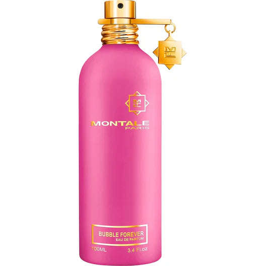 Montale Paris Bubble Forever 100ml Eau De Parfum