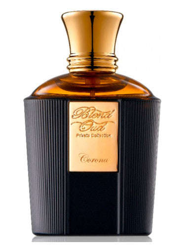 Blend Oud Private Collection Corona 60ml Eau De Parfum