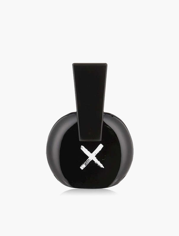 Coty Exclamation Rebel 30ml Eau de Parfum