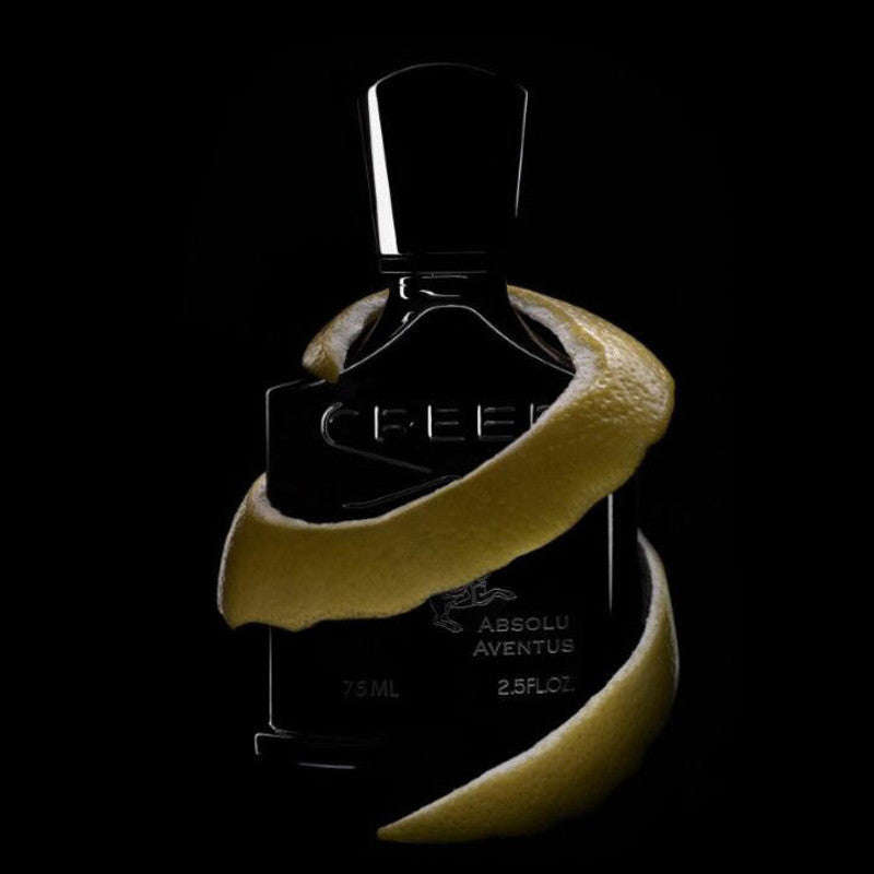 Creed Absolu Aventus 75ml Eau De Parfum