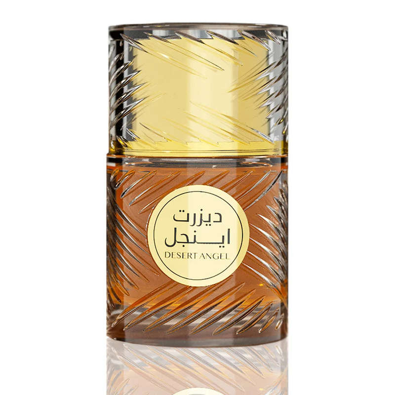 Le Chameau Desert Angel 100ml Eau De Parfum