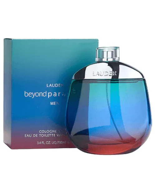 Estée Lauder Beyond Paradise Men 50ml EDT