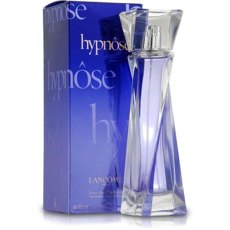 Lancome Hypnose 75ml Eau De Parfum