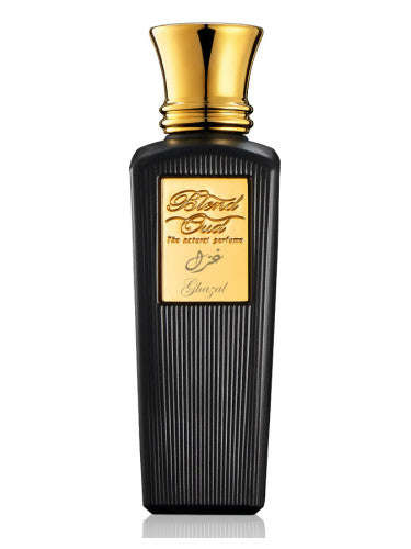 Ghazal by Blend Oud 75ml Eau de Parfum