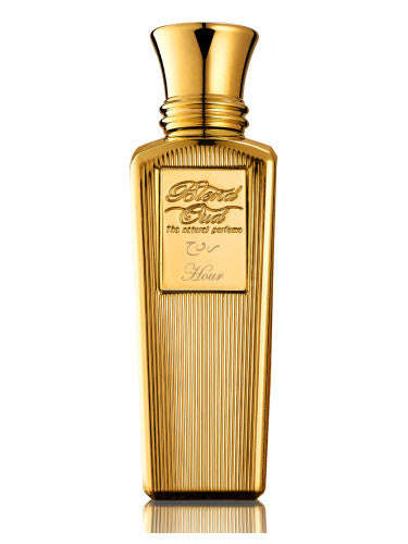 Hour Blend Oud 75ml Eau de Parfum