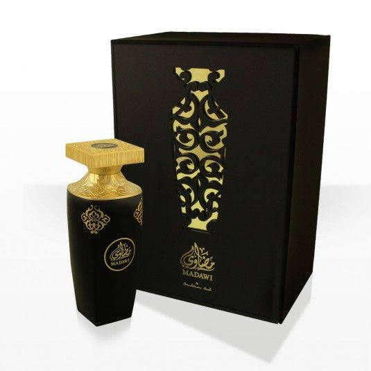 Arabian Oud Madawi 90ml