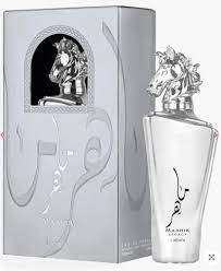 Lattafa Maahir Legacy 100ml Eau De Parfum