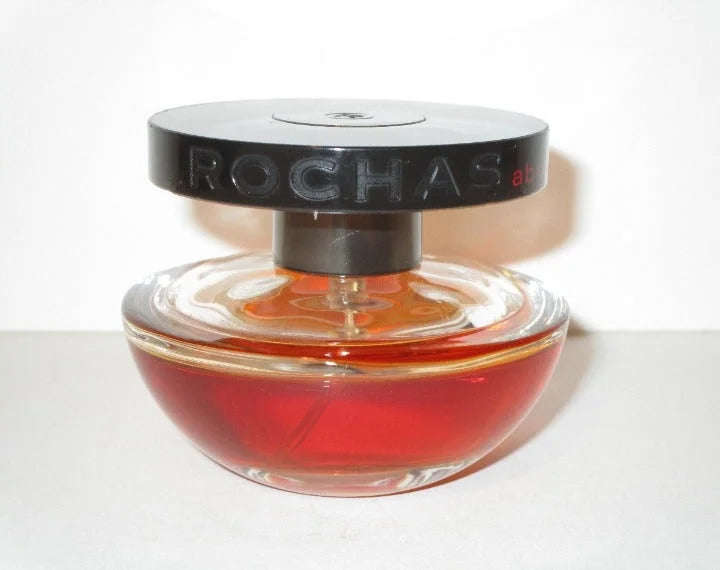 Rochas Absolu 50ml Eau de Parfum Gift Set
