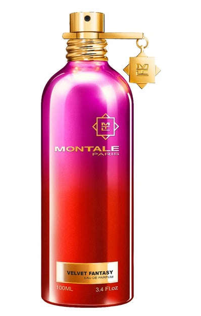 Montale Paris Velvet Fantasy 100ml EDP