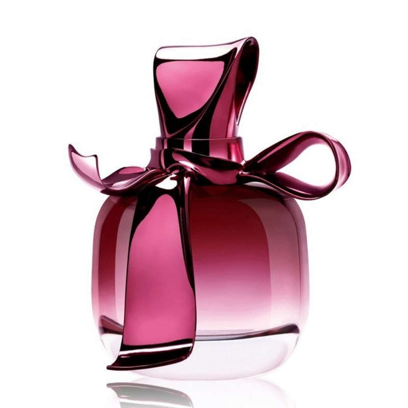 Ricci Ricci by Nina Ricci 50ml Eau De Parfum