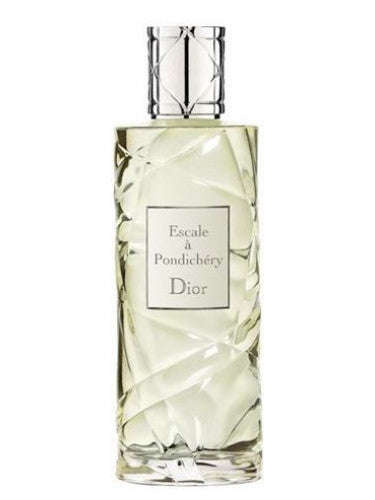 Dior Escale a Pondichery 125ml EDT