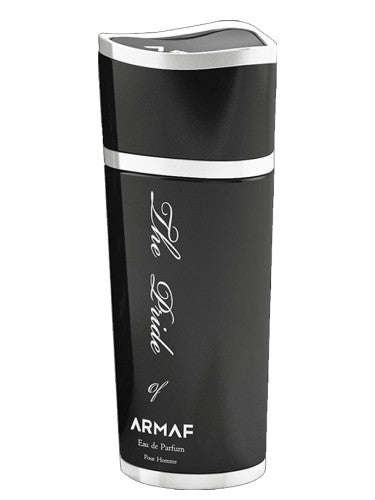 Armaf The Pride of Armaf 100ml Eau De Parfum
