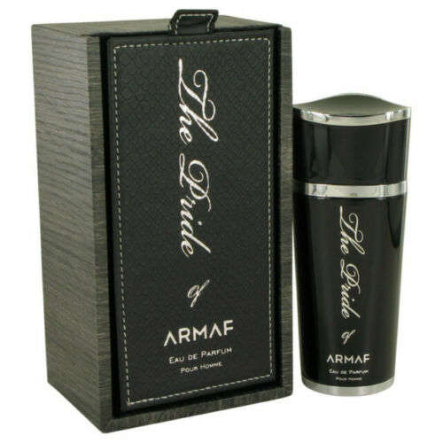 Armaf The Pride of Armaf 100ml Eau De Parfum
